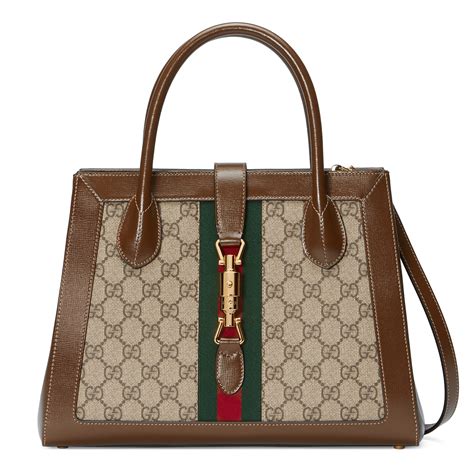 gucci 459408 z4716|gucci jackie 1961 handbags.